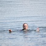 prax máj 2018 18